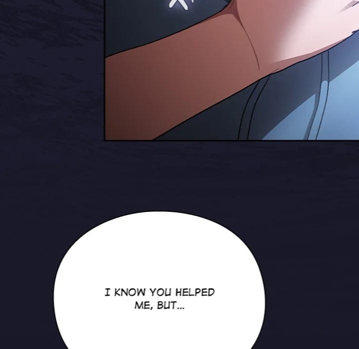 Thrust & Conquer (Uncensored), chapter 16, page 156 of 175