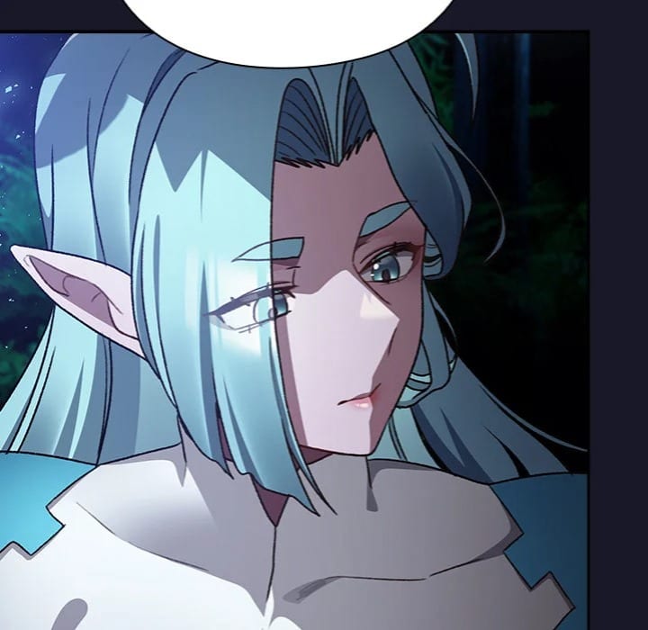 Thrust & Conquer (Uncensored), chapter 16, page 157 of 175