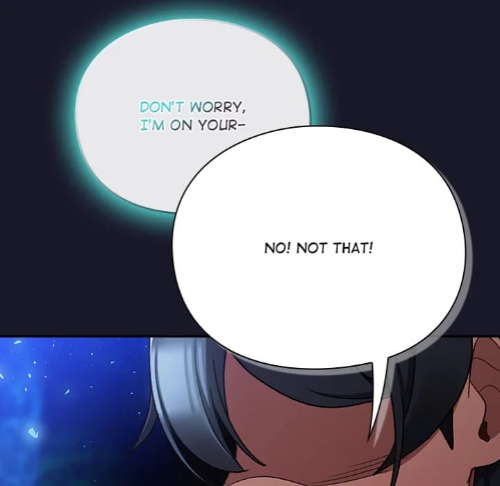 Thrust & Conquer (Uncensored), chapter 16, page 159 of 175