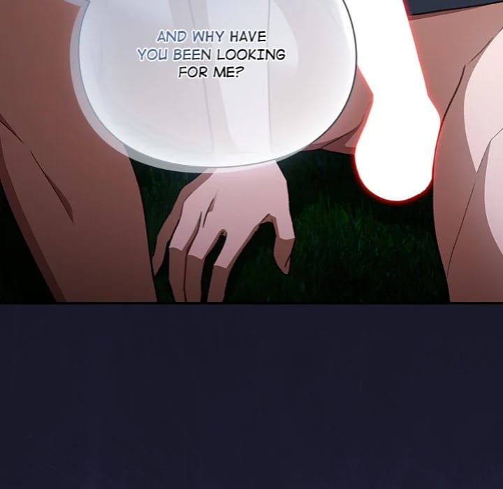 Thrust & Conquer (Uncensored), chapter 16, page 163 of 175