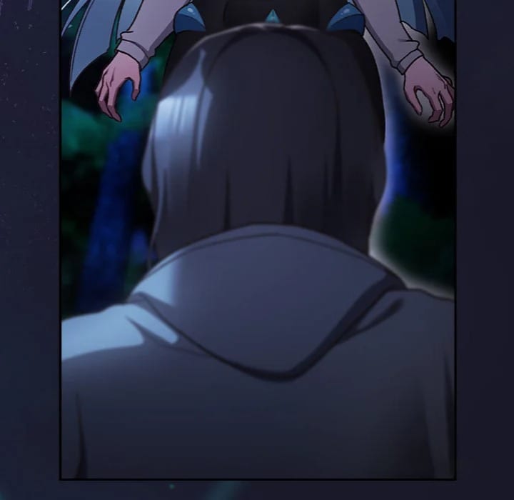 Thrust & Conquer (Uncensored), chapter 16, page 165 of 175