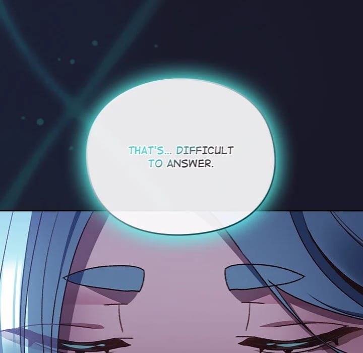 Thrust & Conquer (Uncensored), chapter 16, page 166 of 175
