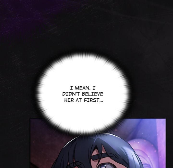 Thrust & Conquer (Uncensored), chapter 18, page 6 of 185