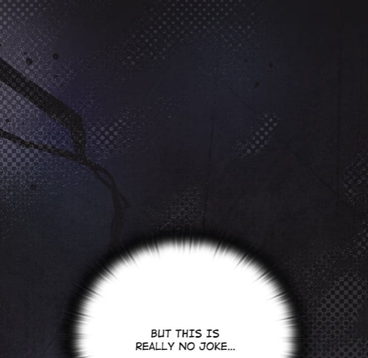 Thrust & Conquer (Uncensored), chapter 18, page 8 of 185