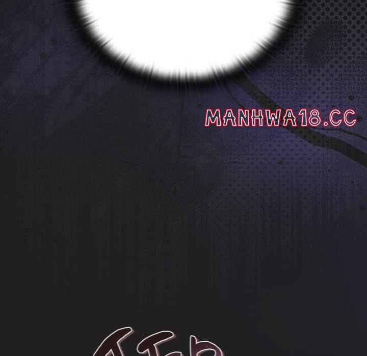 Thrust & Conquer (Uncensored), chapter 18, page 9 of 185