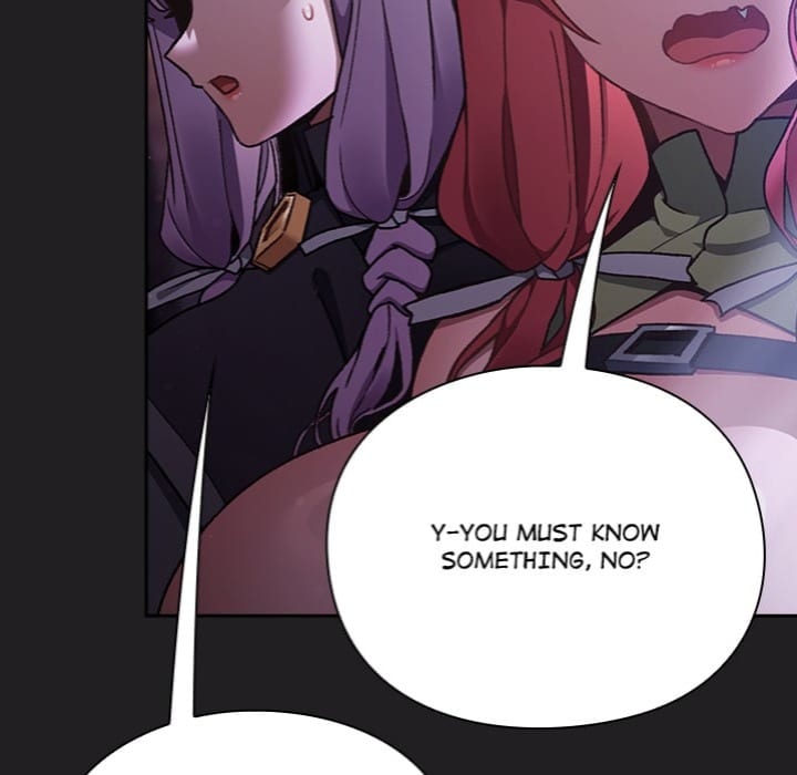 Thrust & Conquer (Uncensored), chapter 18, page 15 of 185