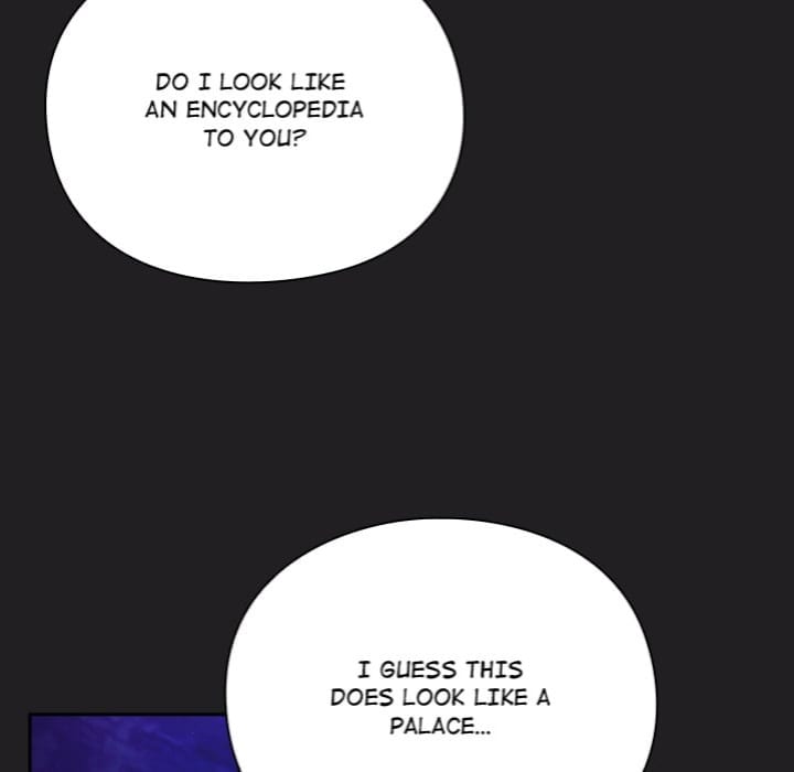 Thrust & Conquer (Uncensored), chapter 18, page 16 of 185
