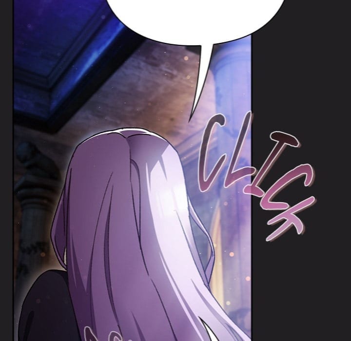 Thrust & Conquer (Uncensored), chapter 18, page 17 of 185