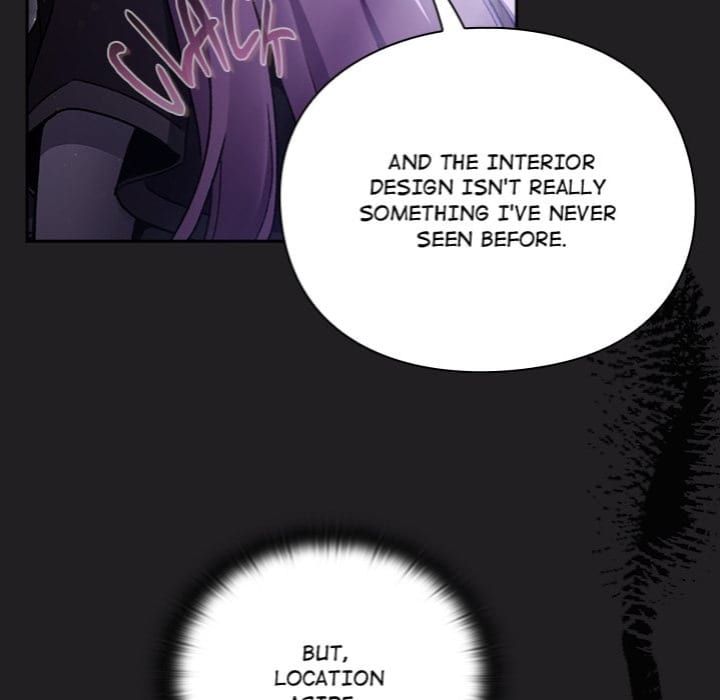 Thrust & Conquer (Uncensored), chapter 18, page 18 of 185