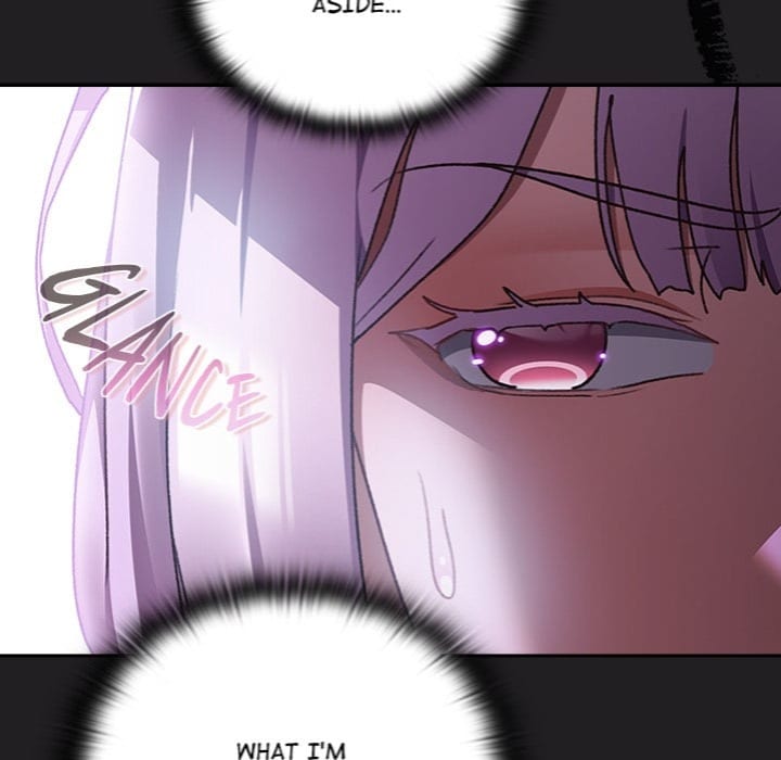 Thrust & Conquer (Uncensored), chapter 18, page 19 of 185