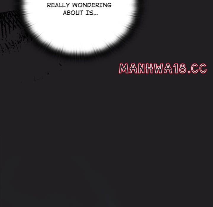 Thrust & Conquer (Uncensored), chapter 18, page 20 of 185