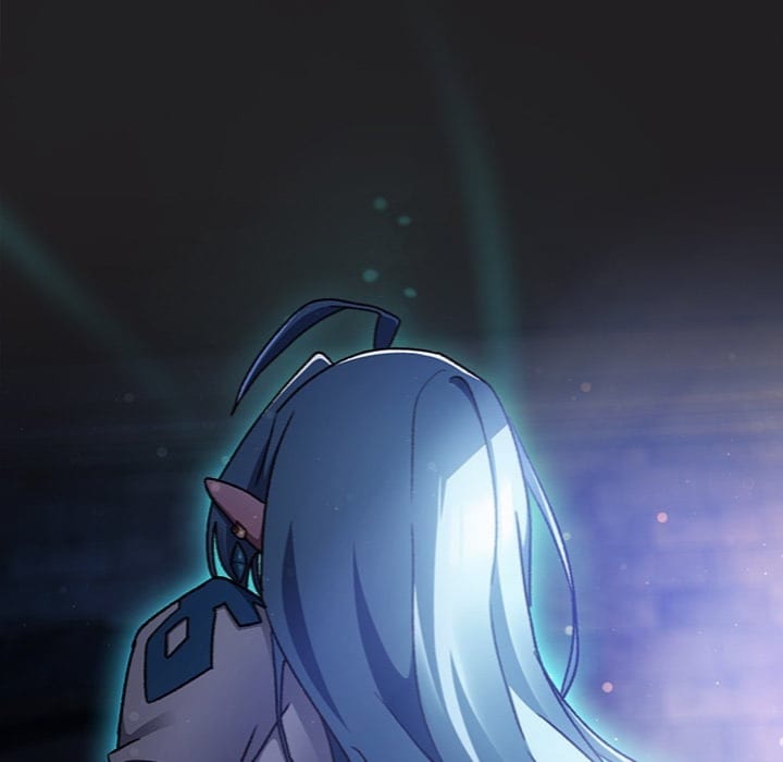 Thrust & Conquer (Uncensored), chapter 18, page 21 of 185
