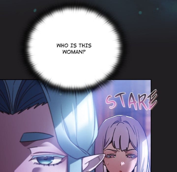 Thrust & Conquer (Uncensored), chapter 18, page 24 of 185