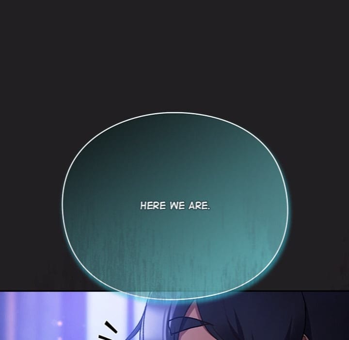 Thrust & Conquer (Uncensored), chapter 18, page 26 of 185