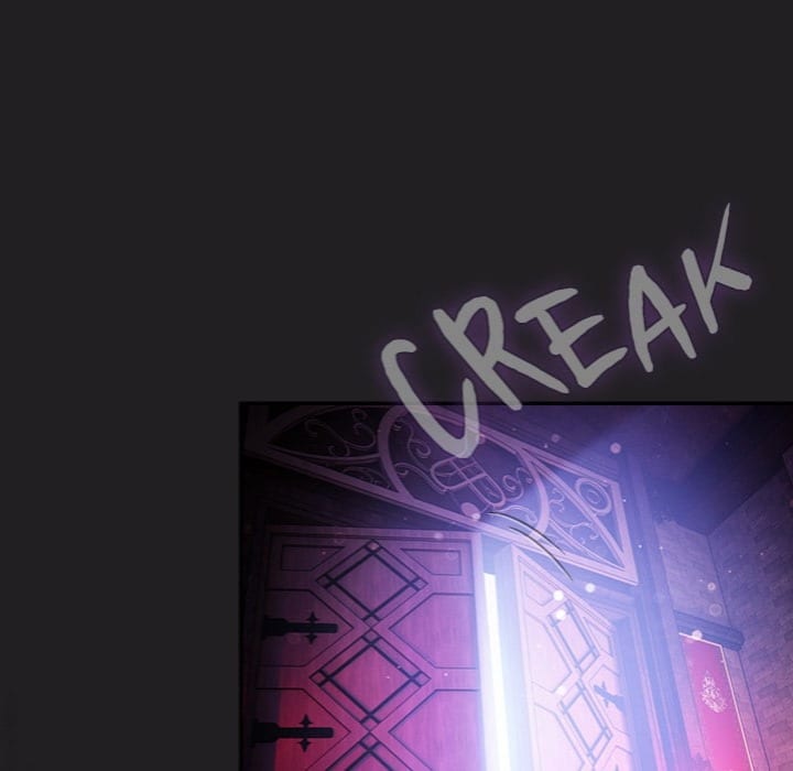 Thrust & Conquer (Uncensored), chapter 18, page 34 of 185