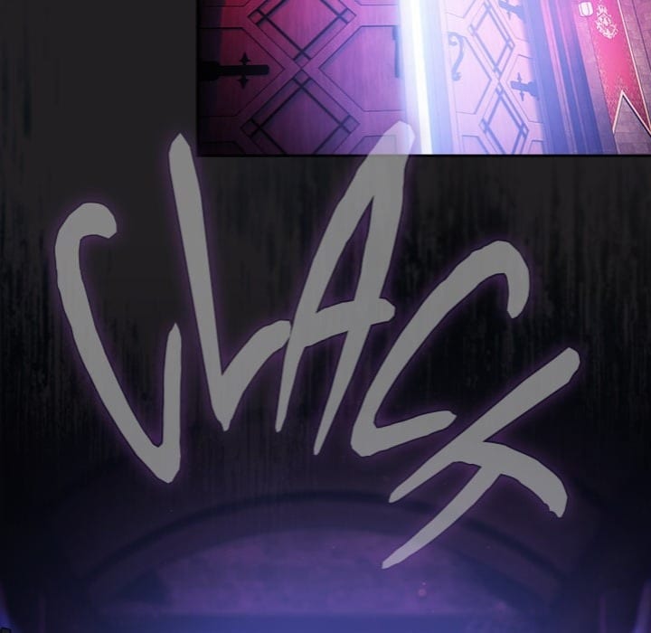 Thrust & Conquer (Uncensored), chapter 18, page 35 of 185