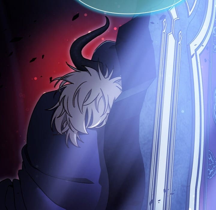 Thrust & Conquer (Uncensored), chapter 18, page 38 of 185