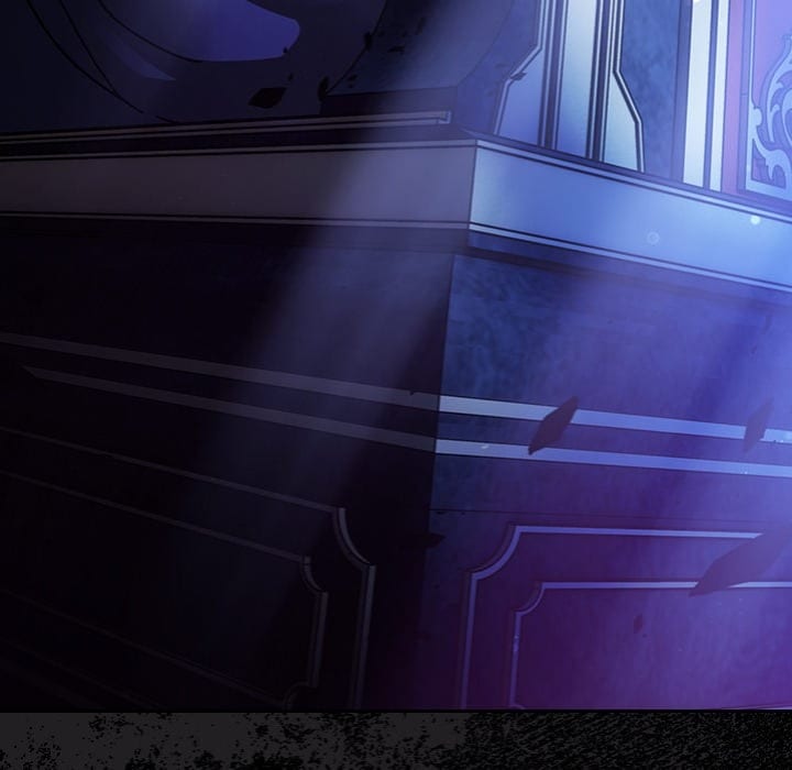 Thrust & Conquer (Uncensored), chapter 18, page 39 of 185