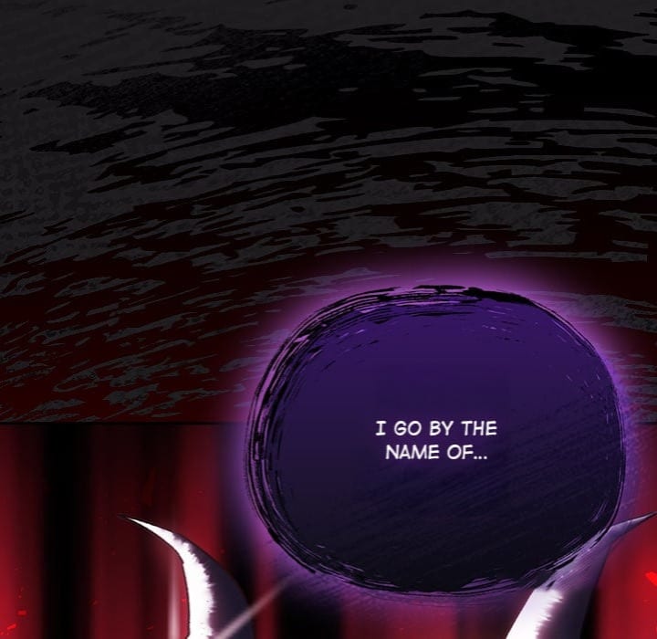 Thrust & Conquer (Uncensored), chapter 18, page 44 of 185
