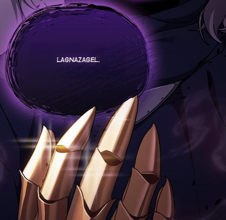 Thrust & Conquer (Uncensored), chapter 18, page 46 of 185