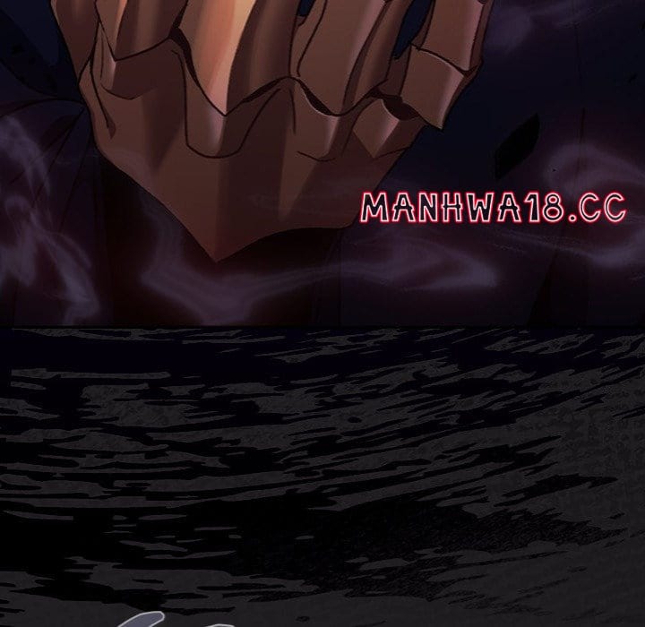 Thrust & Conquer (Uncensored), chapter 18, page 47 of 185