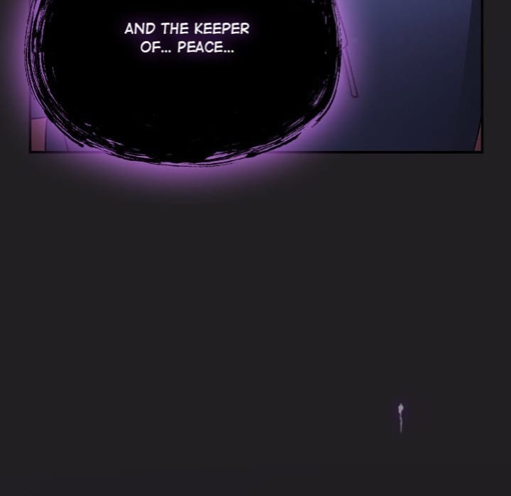 Thrust & Conquer (Uncensored), chapter 18, page 50 of 185