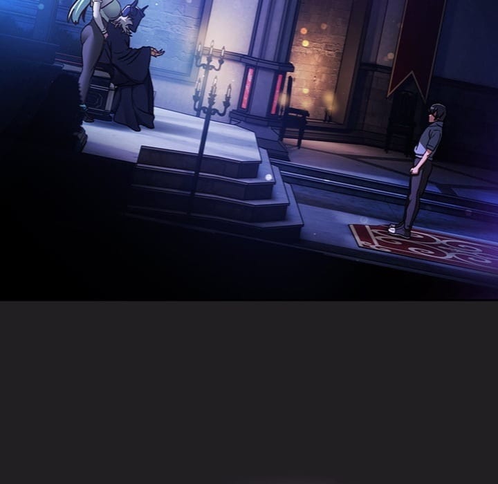 Thrust & Conquer (Uncensored), chapter 18, page 52 of 185