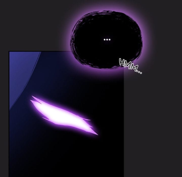 Thrust & Conquer (Uncensored), chapter 18, page 53 of 185