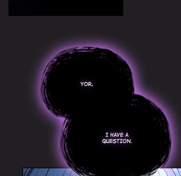 Thrust & Conquer (Uncensored), chapter 18, page 54 of 185