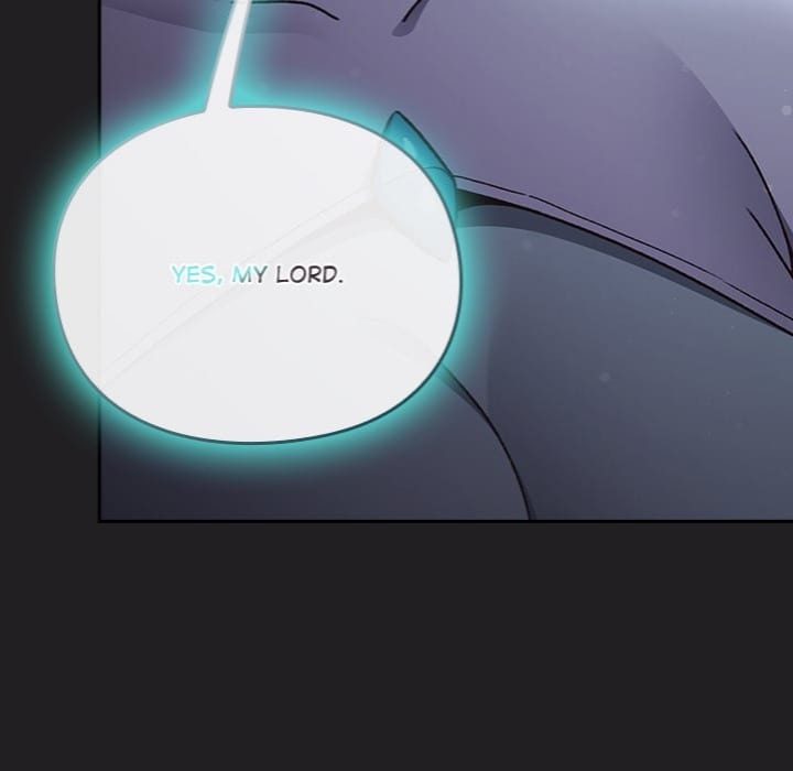 Thrust & Conquer (Uncensored), chapter 18, page 56 of 185