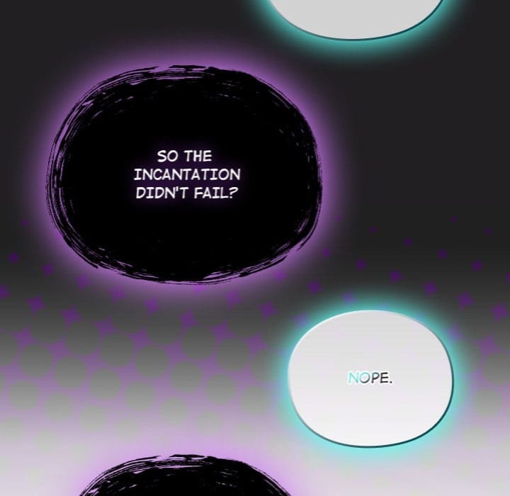 Thrust & Conquer (Uncensored), chapter 18, page 58 of 185