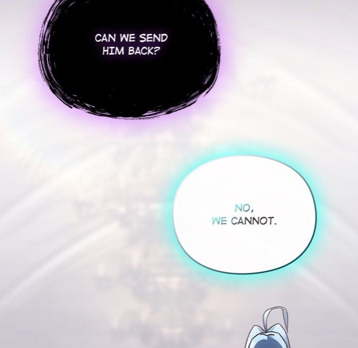 Thrust & Conquer (Uncensored), chapter 18, page 59 of 185