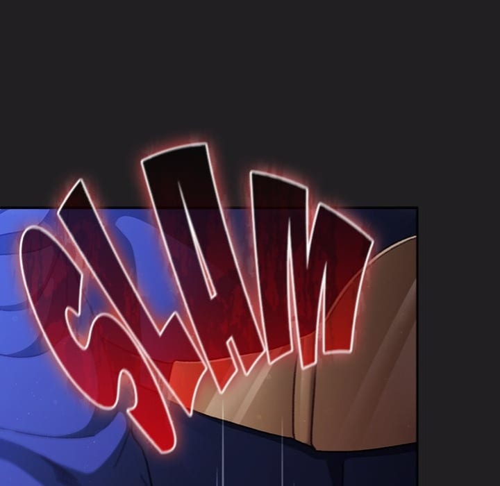 Thrust & Conquer (Uncensored), chapter 18, page 61 of 185