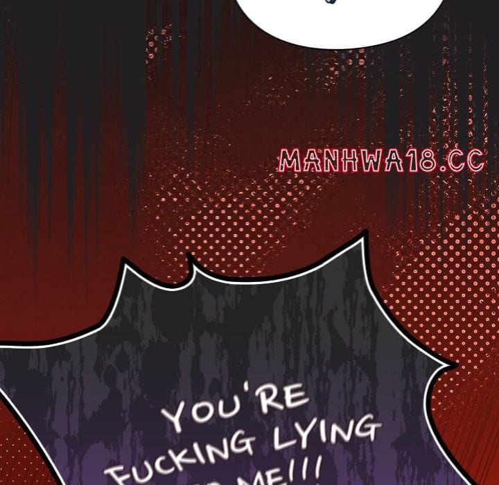 Thrust & Conquer (Uncensored), chapter 18, page 63 of 185