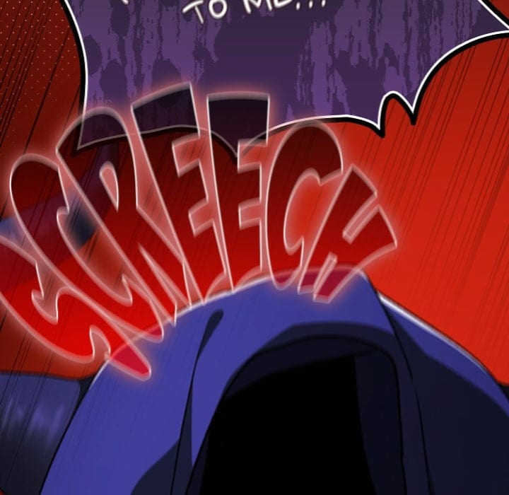 Thrust & Conquer (Uncensored), chapter 18, page 64 of 185