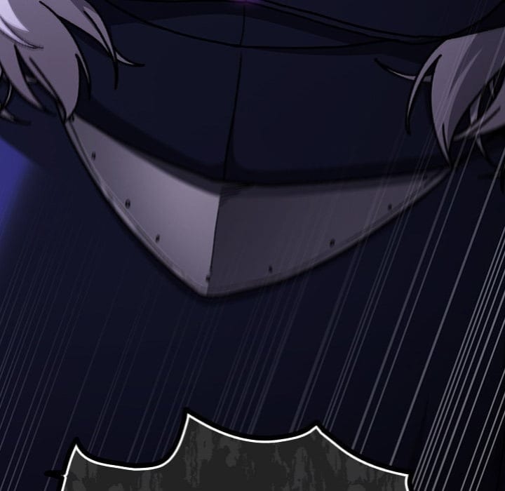 Thrust & Conquer (Uncensored), chapter 18, page 66 of 185