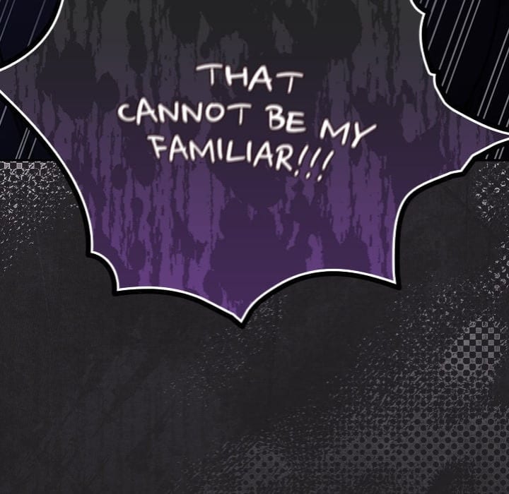 Thrust & Conquer (Uncensored), chapter 18, page 67 of 185