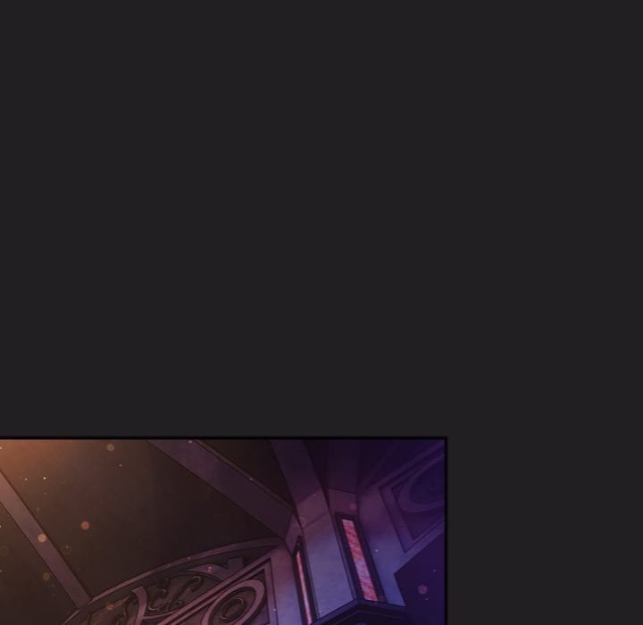 Thrust & Conquer (Uncensored), chapter 18, page 70 of 185