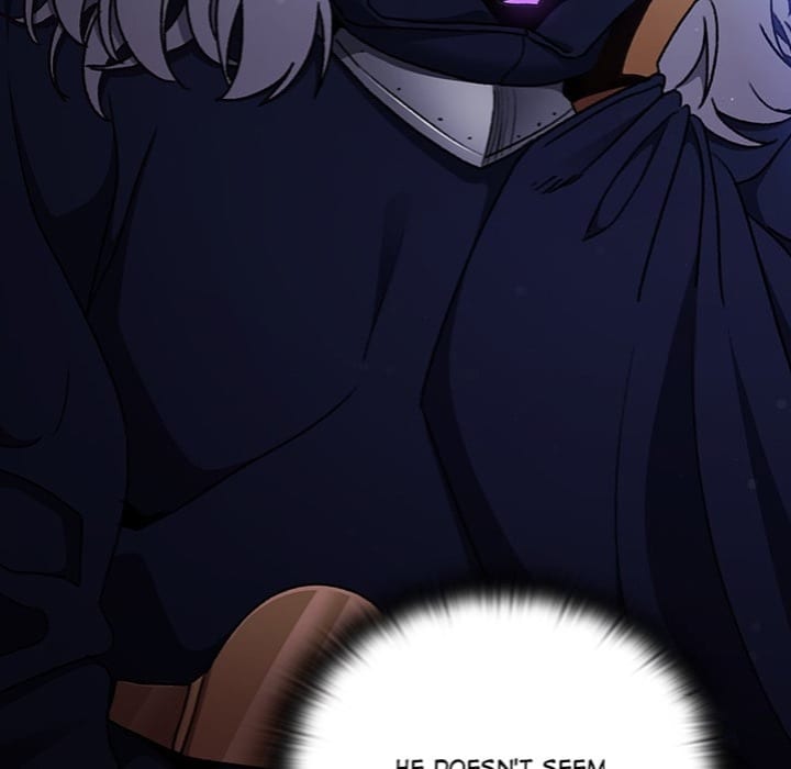 Thrust & Conquer (Uncensored), chapter 18, page 76 of 185