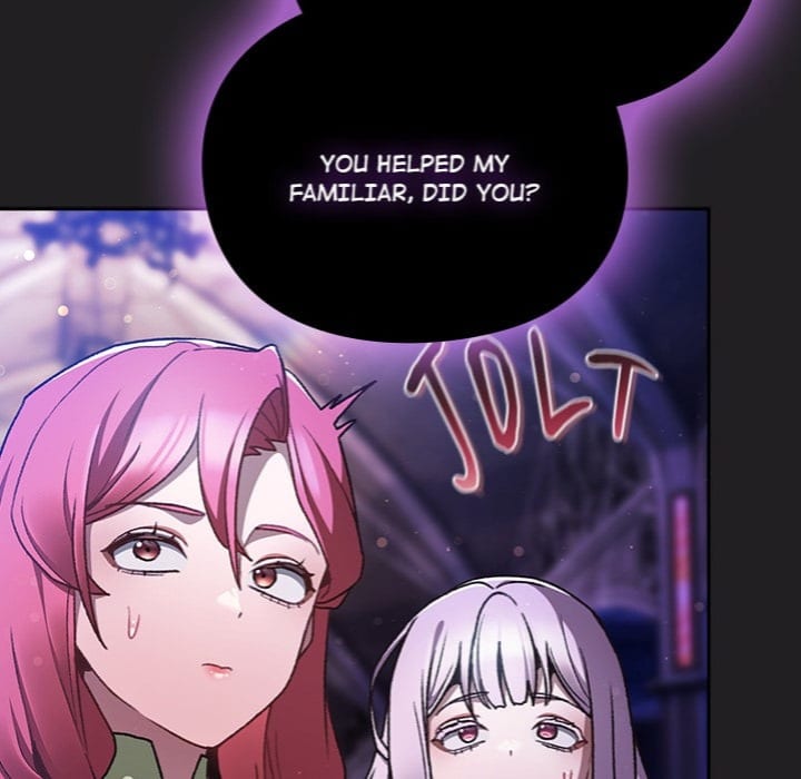 Thrust & Conquer (Uncensored), chapter 18, page 78 of 185