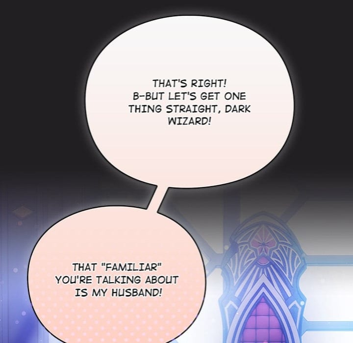 Thrust & Conquer (Uncensored), chapter 18, page 80 of 185