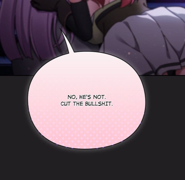 Thrust & Conquer (Uncensored), chapter 18, page 82 of 185