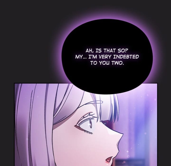 Thrust & Conquer (Uncensored), chapter 18, page 83 of 185