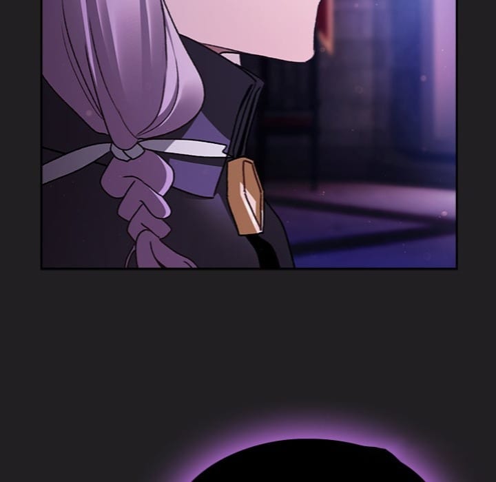 Thrust & Conquer (Uncensored), chapter 18, page 84 of 185