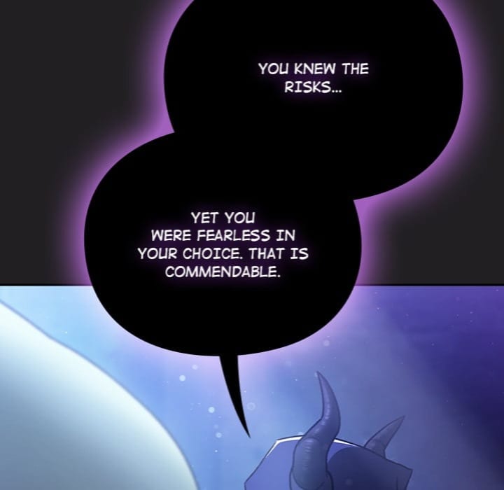 Thrust & Conquer (Uncensored), chapter 18, page 85 of 185