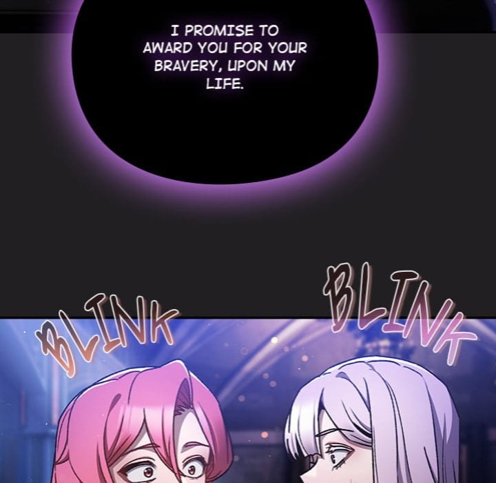 Thrust & Conquer (Uncensored), chapter 18, page 87 of 185
