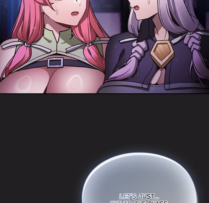 Thrust & Conquer (Uncensored), chapter 18, page 88 of 185