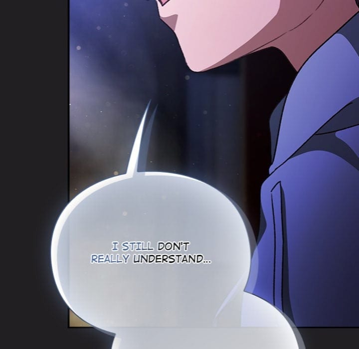 Thrust & Conquer (Uncensored), chapter 18, page 90 of 185