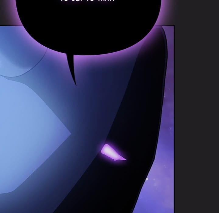 Thrust & Conquer (Uncensored), chapter 18, page 92 of 185