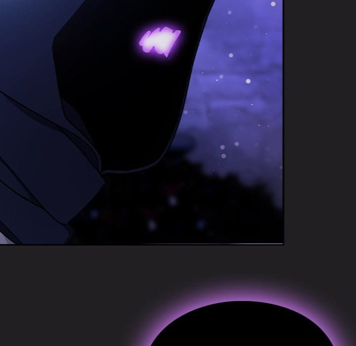 Thrust & Conquer (Uncensored), chapter 18, page 93 of 185